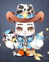 �±ȵ����к�æͼ��