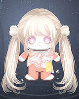 �±ȵ�������ͼ��