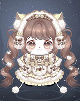 �±ȵ�������ͼ��