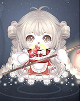 �±ȵ���ҹѩͼ��