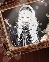 �±ȵ�ҹ�����ͼ��