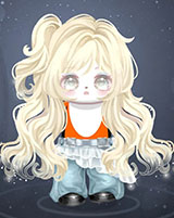 �±ȵ�Сè�Ľ���ͼ��