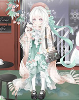 �±ȵ����籺��ͼ��