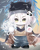 �±ȵ�ǳ������ͼ��