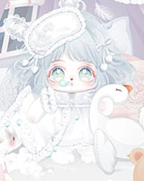 �±ȵ�����ս��ͼ��