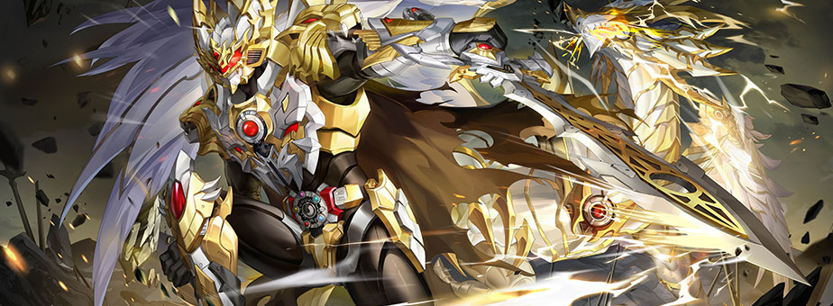 ���洫˵����������ۻ���