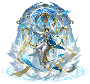 ���洫˵[���]������ᡤ��쳶�