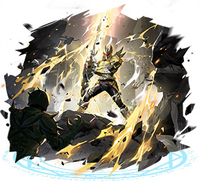 ���洫˵[���]������ʿ���ۻ���