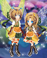 С�������ͻ�����װ