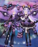 С�������ܵ�˹����װ