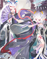 С����������̸��װ