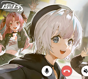 ����ż��ս������ 3�¿�������ɾ������