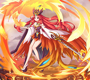 �����մ�½����ȸ������������