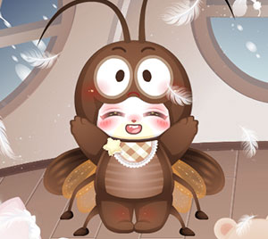 ���±ȵ�������С�� ���������׸��£�