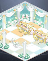 �±ȵ�����԰ͼ��