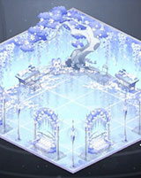 �±ȵ�˪������ͼ��