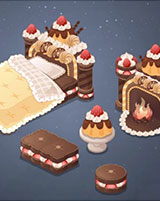 �±ȵ��ɿ���ϵ�мҾ�ͼ��