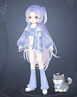 �±ȵ�������Ӱͼ��