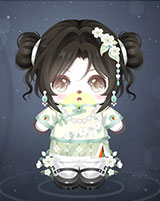 �±ȵ���������ͼ��