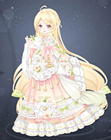 �±ȵ����á�������Ȼ��ħ����ͼ��