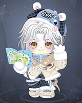 �±ȵ�ʰ����԰ͼ��