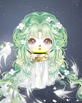 �±ȵ�������˹ͼ��