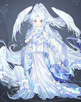 �±ȵ�˪��ͼ��