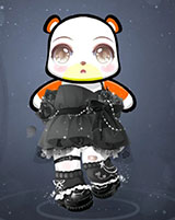 �±ȵ��鰮ͼ��