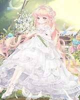 �±ȵ����⻨ͥͼ��