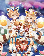 С�������������װ