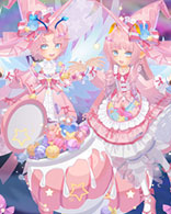 С�����ǹ���Ը��װ