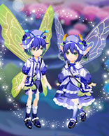 С������¶ݮ����װ