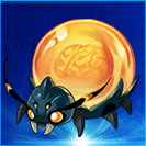 ������­����