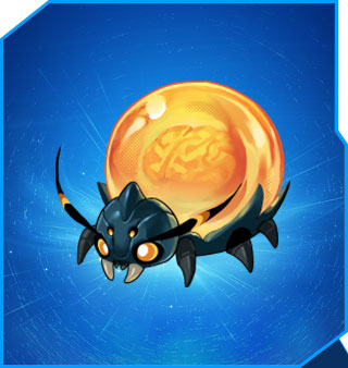 ������­����