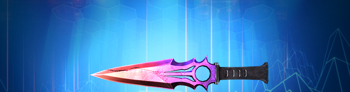 �����ѻ�Ӱ��