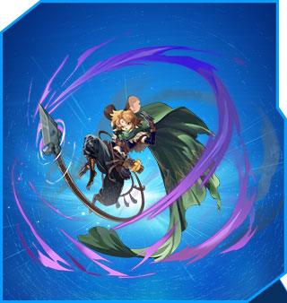 ������ϣ��ɪ��