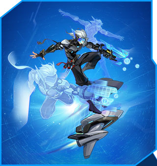 �����ų�ά������