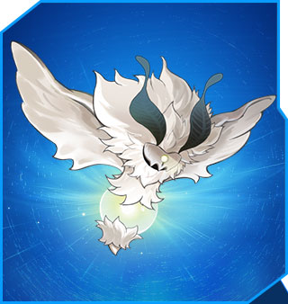 �����ŵƶ�