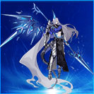 �����Ÿ�������