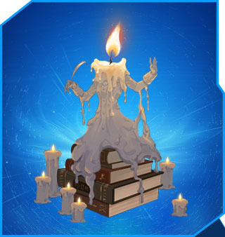 ������������