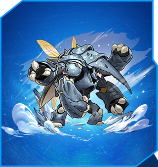 ������ꪾ��ȷ�