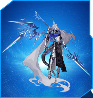 �����Ÿ�������