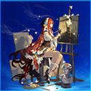 ������Ϳ��