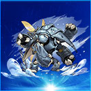 ������ꪾ��ȷ�