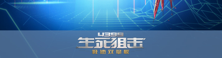 �����ѻ��ɺ�