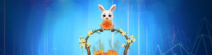 �����ѻ��±�����