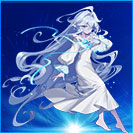 �����ŷ���֮ޱ