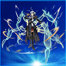 �����Ű�˹��ŵ