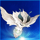 �����ŵƶ�