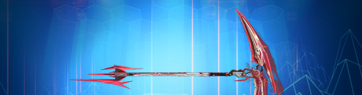 �����ѻ��ɺ�